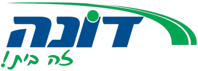 דונה