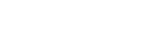 חיסכון-כספי-עד-פי-5-לעומת-שיפוץ-1.png