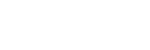 חיסכון-כספי-עד-פי-5-לעומת-שיפוץ-2.png