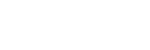 חיסכון-כספי-עד-פי-5-לעומת-שיפוץ.png
